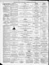 East Riding Telegraph Saturday 18 July 1896 Page 4