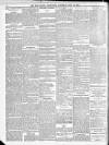 East Riding Telegraph Saturday 18 July 1896 Page 6