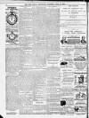 East Riding Telegraph Saturday 18 July 1896 Page 8