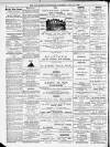 East Riding Telegraph Saturday 25 July 1896 Page 4