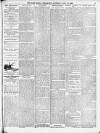 East Riding Telegraph Saturday 25 July 1896 Page 5