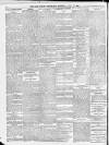 East Riding Telegraph Saturday 25 July 1896 Page 6