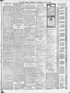 East Riding Telegraph Saturday 25 July 1896 Page 7