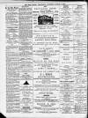 East Riding Telegraph Saturday 01 August 1896 Page 4