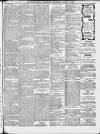 East Riding Telegraph Saturday 01 August 1896 Page 7