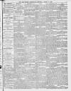 East Riding Telegraph Saturday 15 August 1896 Page 3