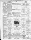 East Riding Telegraph Saturday 15 August 1896 Page 4