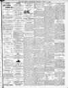 East Riding Telegraph Saturday 15 August 1896 Page 5