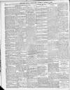 East Riding Telegraph Saturday 15 August 1896 Page 6