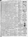 East Riding Telegraph Saturday 15 August 1896 Page 7