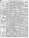 East Riding Telegraph Saturday 22 August 1896 Page 3