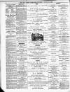 East Riding Telegraph Saturday 22 August 1896 Page 4