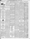 East Riding Telegraph Saturday 22 August 1896 Page 5