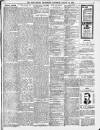 East Riding Telegraph Saturday 22 August 1896 Page 7
