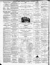 East Riding Telegraph Saturday 19 September 1896 Page 4