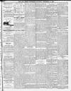 East Riding Telegraph Saturday 19 September 1896 Page 5
