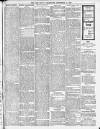 East Riding Telegraph Saturday 19 September 1896 Page 7