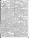 East Riding Telegraph Saturday 26 September 1896 Page 3