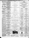 East Riding Telegraph Saturday 26 September 1896 Page 4