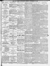 East Riding Telegraph Saturday 26 September 1896 Page 5