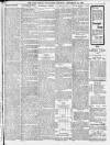 East Riding Telegraph Saturday 26 September 1896 Page 7