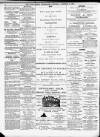 East Riding Telegraph Saturday 03 October 1896 Page 4