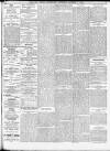 East Riding Telegraph Saturday 03 October 1896 Page 5