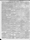 East Riding Telegraph Saturday 10 October 1896 Page 2