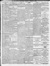 East Riding Telegraph Saturday 10 October 1896 Page 3