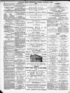 East Riding Telegraph Saturday 10 October 1896 Page 4