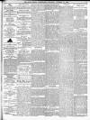 East Riding Telegraph Saturday 10 October 1896 Page 5
