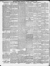 East Riding Telegraph Saturday 10 October 1896 Page 6