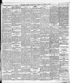 East Riding Telegraph Saturday 31 October 1896 Page 3