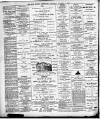 East Riding Telegraph Saturday 31 October 1896 Page 4