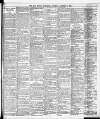 East Riding Telegraph Saturday 31 October 1896 Page 7