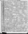 East Riding Telegraph Saturday 14 November 1896 Page 2