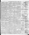 East Riding Telegraph Saturday 14 November 1896 Page 3