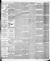 East Riding Telegraph Saturday 14 November 1896 Page 5