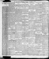 East Riding Telegraph Saturday 14 November 1896 Page 6