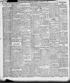 East Riding Telegraph Saturday 19 December 1896 Page 2