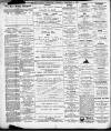 East Riding Telegraph Saturday 19 December 1896 Page 4