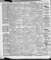 East Riding Telegraph Saturday 19 December 1896 Page 6