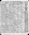 East Riding Telegraph Saturday 19 December 1896 Page 7