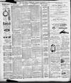 East Riding Telegraph Saturday 19 December 1896 Page 8