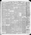 East Riding Telegraph Saturday 26 December 1896 Page 3