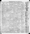 East Riding Telegraph Saturday 26 December 1896 Page 7