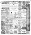East Riding Telegraph Saturday 03 December 1898 Page 4