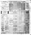 East Riding Telegraph Saturday 10 September 1898 Page 5