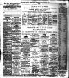 East Riding Telegraph Saturday 08 January 1898 Page 4