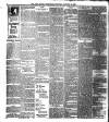 East Riding Telegraph Saturday 08 January 1898 Page 6
